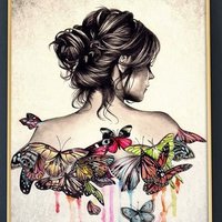 Tarot İris 🔮(RANDEVULAR AÇIK) (@iris_falc) 's Twitter Profile