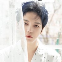 jaejoongstyle(@jaejoongstyle) 's Twitter Profile Photo