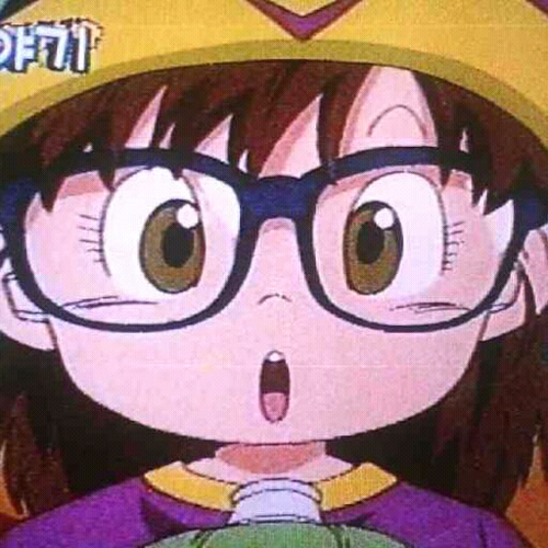 uji100486's profile picture. 노래불러줘서 고마워...♥ #JYJ #김준수 #박유천 #김재중 #only