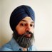 Inderjit Singh (@inderjitsingh__) Twitter profile photo Inderjit Singh (@inderjitsingh__) Twitter profile photo