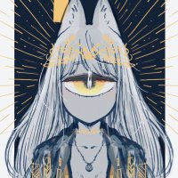 卯の花モノたろう (@unohanamono) 's Twitter Profile