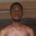 libre verite (@kallaytimi) Twitter profile photo libre verite (@kallaytimi) Twitter profile photo