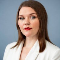 Kyna Magaña (@kynabmagana) 's Twitter Profile Photo Kyna Magaña (@kynabmagana) 's Twitter Profile Photo