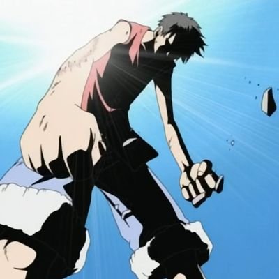Ahil_D_luffy's profile picture. 