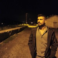 Serhat Düzen (@serhatdzen7) Twitter profile photo