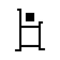 (dot)lab (@_dotlab) 's Twitter Profile