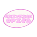 ุ (@universeofisa) Twitter profile photo ุ (@universeofisa) Twitter profile photo