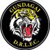 GUNDAGAI TIGERS (@gundagaitigers) Twitter profile photo