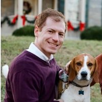 Patrick Heizer (@patrickheizer) 's Twitter Profile Photo Patrick Heizer (@patrickheizer) 's Twitter Profile Photo