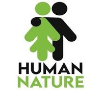 Human Nature (@humannatur0) 's Twitter Profile Photo Human Nature (@humannatur0) 's Twitter Profile Photo