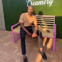 siphamandla (@cpha_teller) 's Twitter Profile