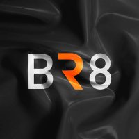 BR8(@BrightLeek) 's Twitter Profile Photo