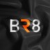 BR8 (@brightleek) Twitter profile photo BR8 (@brightleek) Twitter profile photo