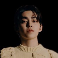 bri (@coupsbestboy) 's Twitter Profile Photo bri (@coupsbestboy) 's Twitter Profile Photo