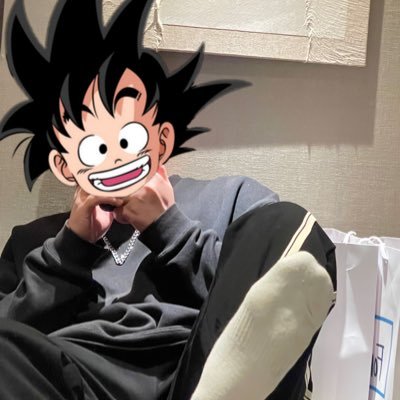 hz_christopher3's profile picture. 🇺🇸