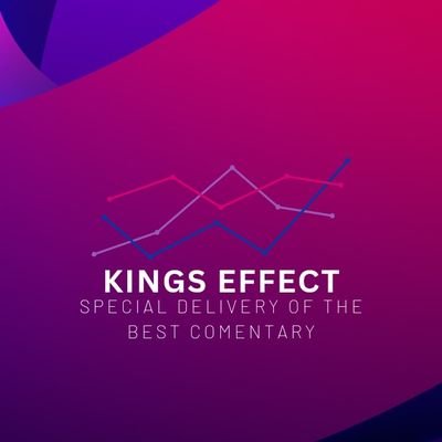 Kings Effect