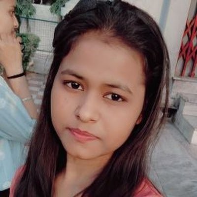 Nisthaprachi's profile picture. 