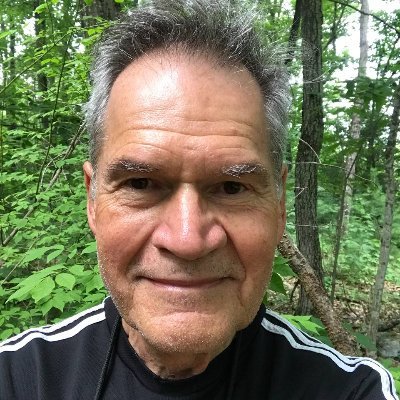 27East1's profile picture. Pioneer Valley Mycological Association co-founder. Fungi and Nature friend…In life - Practicing continuous improvement. 🍄🌻📷