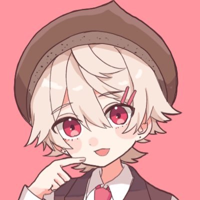 栗野さんのプロフィール画像