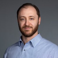 Tekin Meriçli (@tekinmericli) 's Twitter Profile