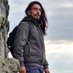 Patrick Souza (@ickd) Twitter profile photo