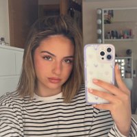 sara 🤎 (@saraveliana) 's Twitter Profile