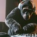 Goriland-saga:Beatmaker (@zuma24121990) Twitter profile photo Goriland-saga:Beatmaker (@zuma24121990) Twitter profile photo