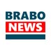 BRABO News (@BRABONews) Twitter profile photo