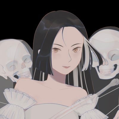 V D M O O Kさんのプロフィール画像