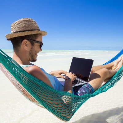 Brit retired from the rat race in my 30's | Day trading FTSE AIM equities
| Contrarian | first love #AVFC