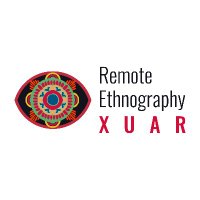 Remote Xuar(@Remote_Xuar) 's Twitter Profile Photo