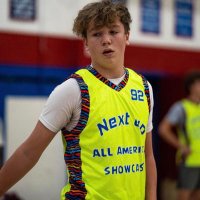 Tyson Stille (@tyson_stille23) 's Twitter Profile