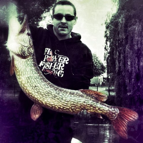 skorte16's profile picture. Président de l'UPC16, membre de BBF et compétiteur sur le Défi Ouest