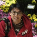 Echo Chan - @Alstar1080 - Twitter