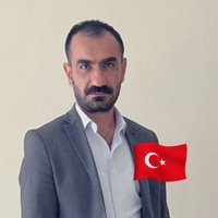 Işık Ertürk (@dersimer660) 's Twitter Profile