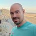 Antonio Morales (@nosoynadiemas) Twitter profile photo Antonio Morales (@nosoynadiemas) Twitter profile photo
