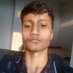 Aayan Sharma (@aayans_dandras) Twitter profile photo Aayan Sharma (@aayans_dandras) Twitter profile photo