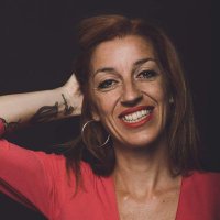 Alessia Bronico 🌬(@RotteScarpe) 's Twitter Profile Photo