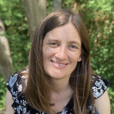 tabletopediting's profile picture. Copyediting and proofreading of tabletop games