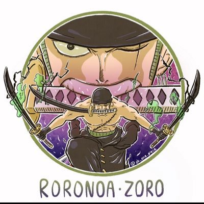 vbAFqMsSuT1JQT4's profile picture. 1996年生まれ#てんかん#精神障害者#ONE PIECE#歌好き こんな俺ですがよろしくお願いします