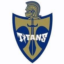 Official Twitter of the HVHS Lady Titans Basketball program! | Roanoke, VA | #ALLIN