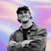 Tom Mitchelhill (@thecryptojourno) Twitter profile photo Tom Mitchelhill (@thecryptojourno) Twitter profile photo