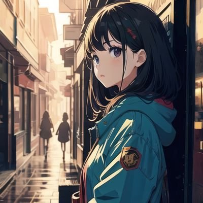 QQQ_japan001's profile picture. 転生2回目。ド底辺から未来は爆益✨を目指してます🌸レバナス投資してます🌸価値基準が同じの米国株🇺🇸投資家の皆様、よろしくお願いします🌸DMいっぱい来る様になったので見ません𖤣𖥧𖡼.𖤣𖥧𖡼.🎶💕🐈🐇⸒⸒