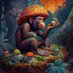 Psychedelic Trippy🍄💊 (@psyched73968021) Twitter profile photo Psychedelic Trippy🍄💊 (@psyched73968021) Twitter profile photo