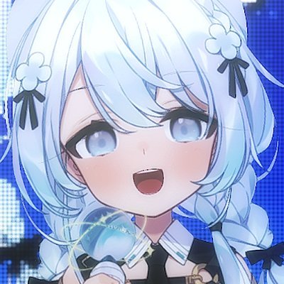 Iro_4urora Profile Picture