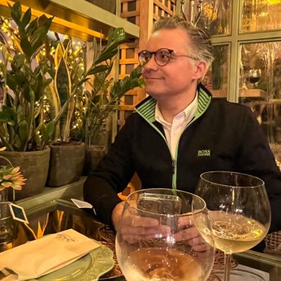 https://t.co/VBUlNdaYtt Emprender es vivir. Sin esfuerzo no hay recompensa CIFP Río Tormes