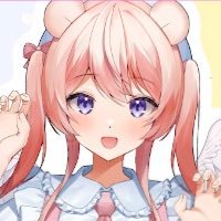 うたさき 🧸ྀི🪽さんのプロフィール画像