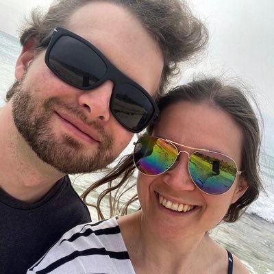 James_Gaughan23's profile picture. My life, and by extension everyone else’s, is meaningless.