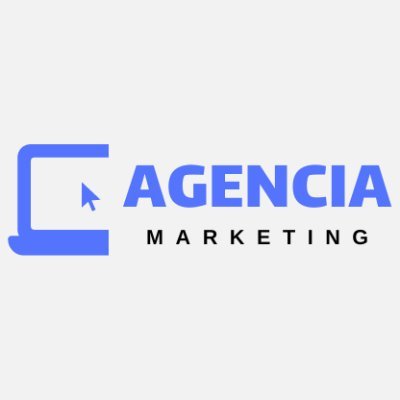 Agencia Marketing Vip