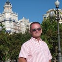 keith bateman - @keithmbateman - Twitter